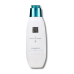 Шампунь для волос - Rituals The Ritual Of Karma Shampoo фото