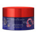 Скраб для тела - Rituals The Legend Of The Dragon Gold Body Scrub фото