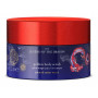 Скраб для тела - Rituals The Legend Of The Dragon Gold Body Scrub фото