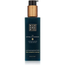 Восстанавливающий бальзам для рук - Rituals The Ritual Of Hammam Hand Balm фото
