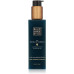 Восстанавливающий бальзам для рук - Rituals The Ritual Of Hammam Hand Balm фото
