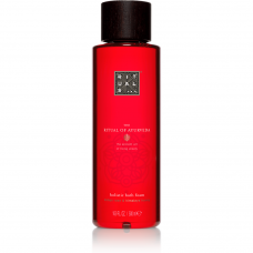 Пена для ванн - Rituals The Ritual of Ayurveda Bath Foam фото