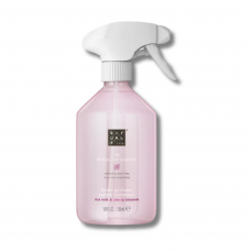 Парфумерний спрей для дому - Rituals The Ritual Of Sakura Home Perfume	