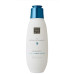 Шампунь для волос - Rituals The Ritual of Hammam Shampoo фото