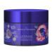 Крем для тела - Rituals The Legend Of The Dragon Body Cream	 фото