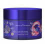 Крем для тела - Rituals The Legend Of The Dragon Body Cream	 фото