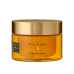 Крем для тела - Rituals The Ritual Of Mehr Body Cream фото