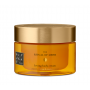 Крем для тела - Rituals The Ritual Of Mehr Body Cream фото
