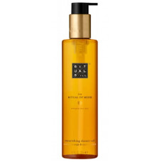 Олія для душу - Rituals The Ritual Of Mehr Nourishing Shower Oil