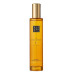 Аромаспрей для волосся та тіла - Rituals The Ritual Of Mehr Hair & Body Mist фото