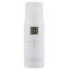 Антиперспірант спрей - Rituals The Ritual Of Sakura Antiperspirant Spray
