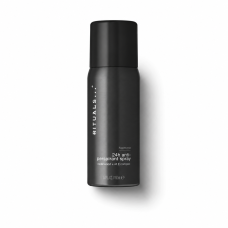 Антиперспирант спрей - Rituals Homme Anti-Perspirant Spray 
