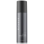Антиперспирант спрей - Rituals Homme Anti-Perspirant Spray - Фото 1