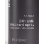 Антиперспирант спрей - Rituals Homme Anti-Perspirant Spray - Фото 2