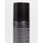 Антиперспирант спрей - Rituals Homme Anti-Perspirant Spray - Фото 3