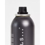 Антиперспирант спрей - Rituals Homme Anti-Perspirant Spray - Фото 4