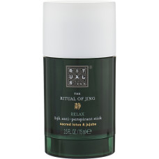 Антиперспирант стик - Rituals The Ritual of Jing Anti-Perspirant Stick фото