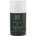 Антиперспірант стик - Rituals The Ritual of Jing Anti-Perspirant Stick фото