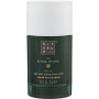 Антиперспирант стик - Rituals The Ritual of Jing Anti-Perspirant Stick фото