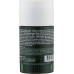Антиперспірант стик - Rituals The Ritual of Jing Anti-Perspirant Stick фото 2