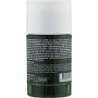 Антиперспирант стик - Rituals The Ritual of Jing Anti-Perspirant Stick фото 2