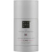 Антиперспирант стик - Rituals The Ritual Of Sakura Anti-perspirant Stick фото