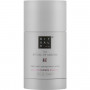 Антиперспирант стик - Rituals The Ritual Of Sakura Anti-perspirant Stick - Фото 1