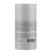 Антиперспирант стик - Rituals The Ritual Of Sakura Anti-perspirant Stick фото 2