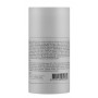 Антиперспирант стик - Rituals The Ritual Of Sakura Anti-perspirant Stick - Фото 2