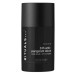 Антиперспирант стик - Rituals Homme 24h Anti-Perspirant Stick фото