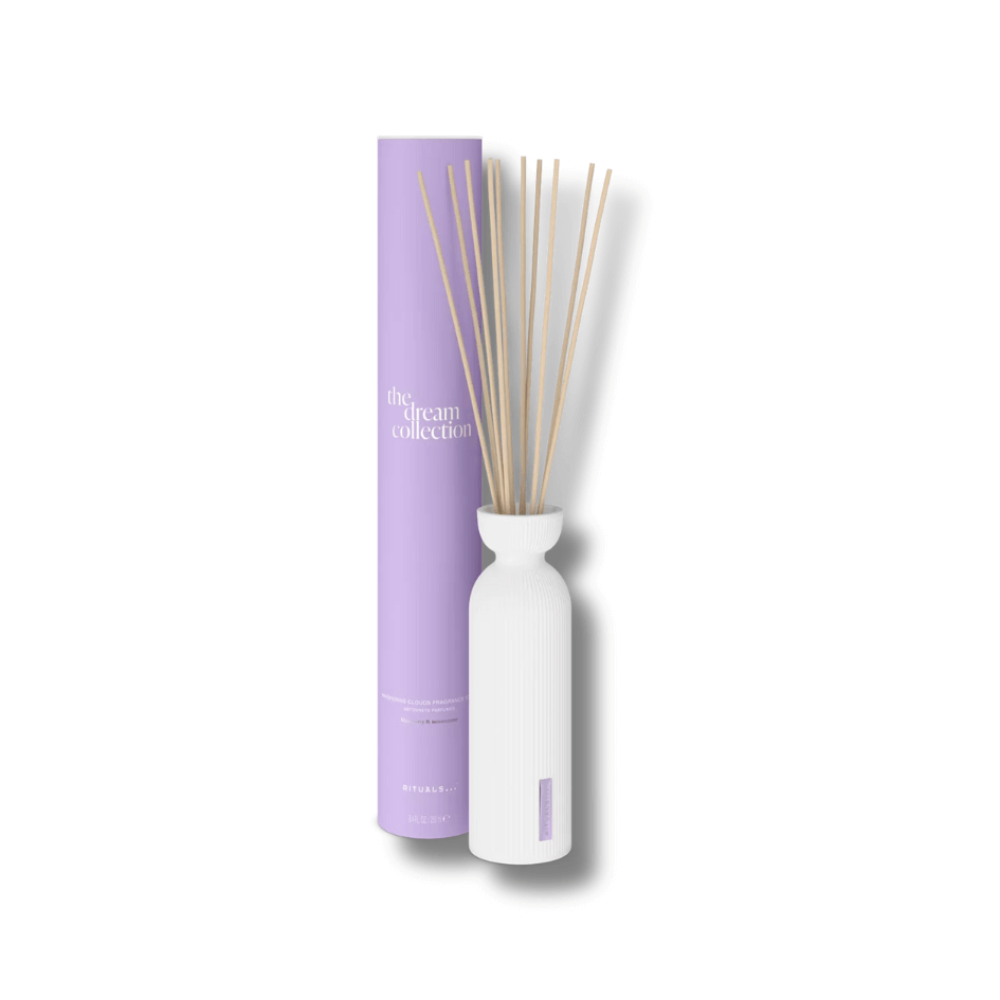 Аромадифузор для дому - Rituals The Dream Collection Fragrance Sticks - Фото 1