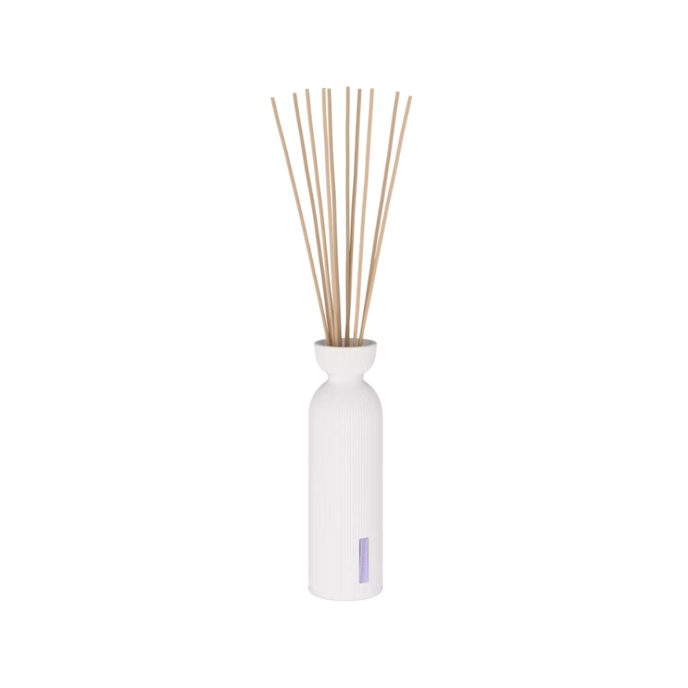 Аромадифузор для дому - Rituals The Dream Collection Fragrance Sticks фото 3