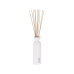 Аромадифузор для дому - Rituals The Dream Collection Fragrance Sticks фото 3
