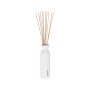 Аромадифузор для дому - Rituals The Dream Collection Fragrance Sticks - Фото 3