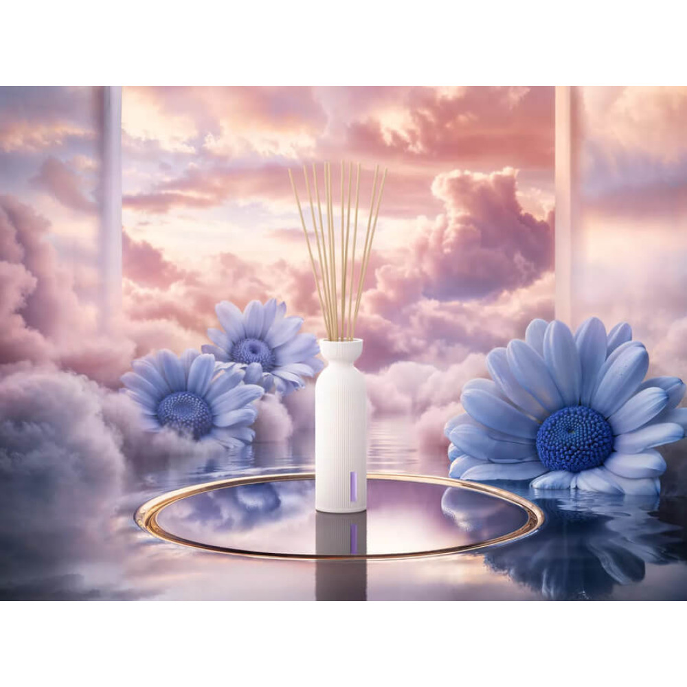 Аромадифузор для дому - Rituals The Dream Collection Fragrance Sticks фото 2