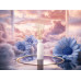 Аромадифузор для дому - Rituals The Dream Collection Fragrance Sticks фото 2