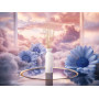 Аромадифузор для дому - Rituals The Dream Collection Fragrance Sticks - Фото 2