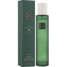 Аромаспрей для тіла та волосся - Rituals The Ritual of Jing Hair & Body Mist