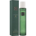 Аромаспрей для тіла та волосся - Rituals The Ritual of Jing Hair & Body Mist фото