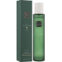 Аромаспрей для тела и волос - Rituals The Ritual of Jing Hair & Body Mist - Фото 1