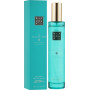 Аромаспрей для тела и волос - Rituals The Ritual of Karma Hair & Body Mist - Фото 1