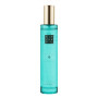 Аромаспрей для тела и волос - Rituals The Ritual of Karma Hair & Body Mist - Фото 2