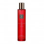 Аромаспрей для волос и тела - Rituals The Ritual of Ayurveda Hair & Body Mist - Фото 1