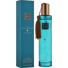 Аромаспрей для волосся та тіла - Rituals The Ritual of Hammam Hair & Body Mist