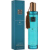 Аромаспрей для волосся та тіла - Rituals The Ritual of Hammam Hair & Body Mist фото