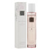 Аромаспрей для волосся та тіла - Rituals The Ritual Of Sakura Hair & Body Mist фото