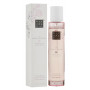 Аромаспрей для волос и тела - Rituals The Ritual Of Sakura Hair & Body Mist - Фото 1
