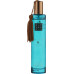 Аромаспрей для волосся та тіла - Rituals The Ritual of Hammam Hair & Body Mist фото 2
