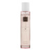 Аромаспрей для волосся та тіла - Rituals The Ritual Of Sakura Hair & Body Mist фото 2