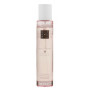 Аромаспрей для волос и тела - Rituals The Ritual Of Sakura Hair & Body Mist - Фото 2